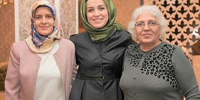 “Hakkınızı Ödeyemeyiz”