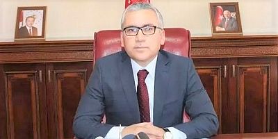 Halkın İradesi Her Şeyin Üstündedir