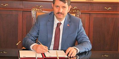 Hedeflerimize Ulaşacağız