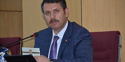 Hesabımızı İyi Yapmalıyız