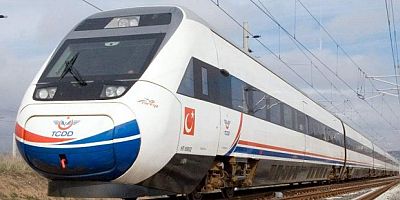 Hızlı Tren 2020’ye yetişecek mi?
