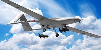 İHA pilotları CÜ’de yetişecek