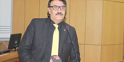 İl Genel Meclisi Aralık ayı toplantıları tamamlandı