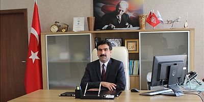 “İmar Barışı için 48 bin 974 adet başvuru yapıldı”