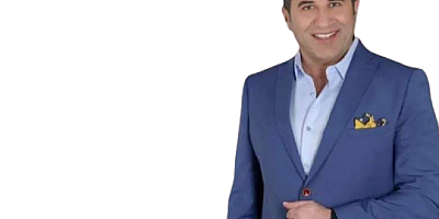 İMRANLI BAŞKANINA AĞLIYOR