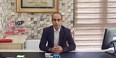 İnternet Yasası Korsan Haber Sitelerine Darbe Vuracak