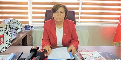 İstanbul Sözleşmesi Kadını Şiddetten Koruyor