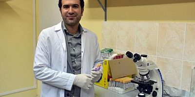 KANGAL KÖPEKLERİ NEDEN YAVRULARINI YER ?