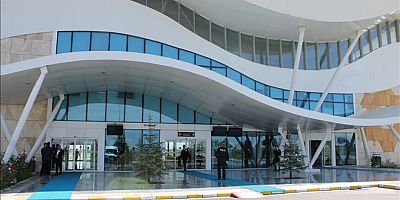 Karasu´dan Soru Önergesi