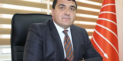 Karasu, “Restorasyon ne zaman bitecek?”