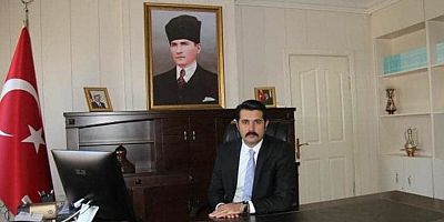 Kardeşlik Duygularının Gelişmesine Vesile Olsun