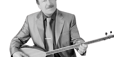 Kızıltuğ’un Adı Müzede Yaşatılacak