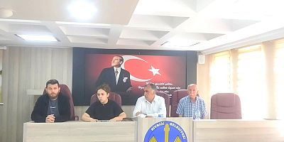 Kömürden Güneşe Enerji Coğrafyası  Divriği’de Enerji Sohbetleri