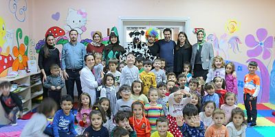 Korkma! Köpeği Anla