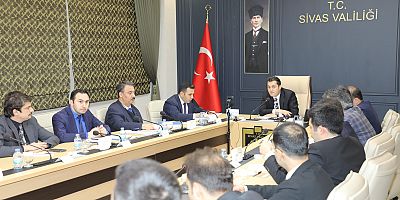 KÖYDES’ten ilçemize 9.055.011.-TL.