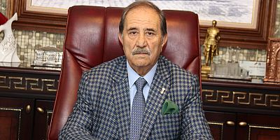 Kredilerde İndirim Ve Ödeme Kolaylığı