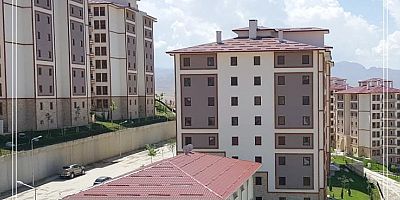 Kura Tarihi Belli Oldu