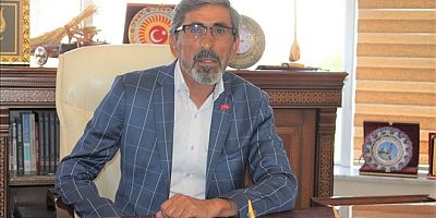 Kurban Alırken Küpeye Dikkat