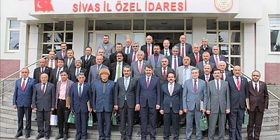 Marka Projeler Kazandırdık