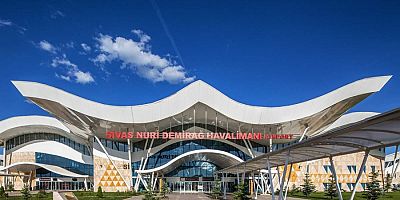 Mayıs Ayında 40 Bin Yolcu Uçtu