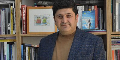 Mimar Sinan İddiaları Asılsız