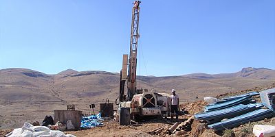 MTA’nın Mursal serüveni sona erdi!