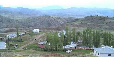 Muhtar seçimleri yapıldı