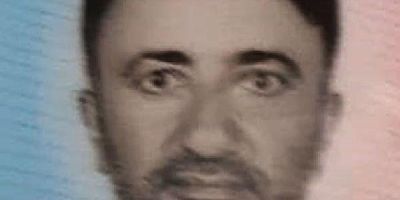 MURSAL’DA  CİNAYET!