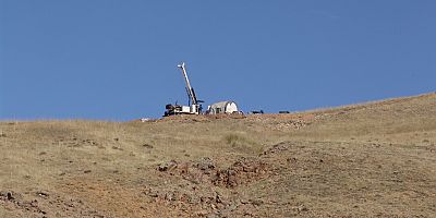 MURSAL'DA YÜRÜTMEYİ DURDURMA KARARI