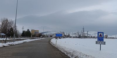 Nüfusumuz bir gece de 2700 arttı!