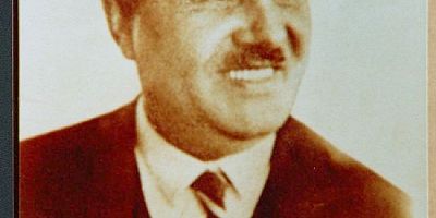 Nuri Demirağ 61. ölüm yıl dönümünde anıldı