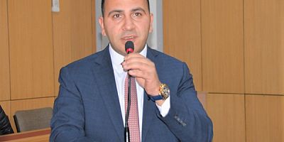 Özel İdare Bütçesi %100 Arttı