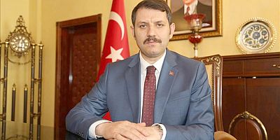 Ramazan Ayında Kalpler Yumuşar