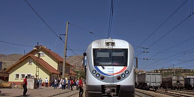 Raybüs saatleri değişti