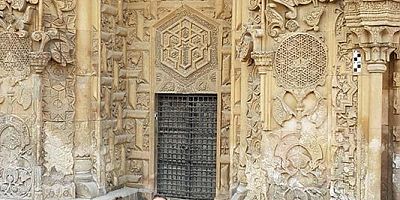 Restorasyon 2023’te bitecek