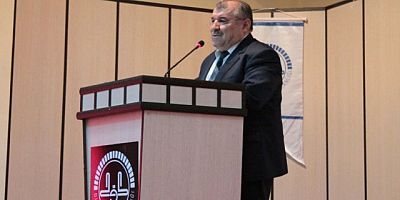 Restorasyonda 3 boyutlu çekim tekniği kullanılıyor 