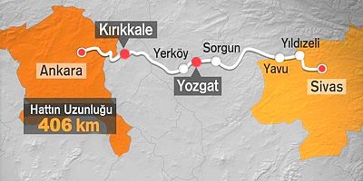 Seferler 28-29 Nisan’da Başlıyor