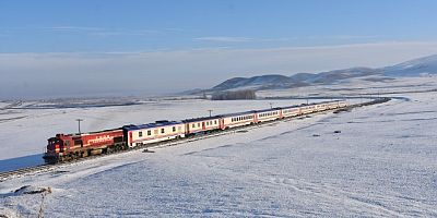 Seferler Erken Başlasın