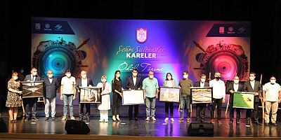 “Şehri Sultandan Kareler” Fotoğraf Yarışması Sona Erdi