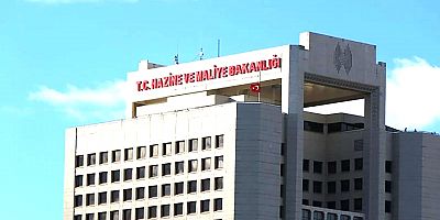 Şimdilik Rafa Kaldırıldı!