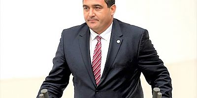 Sivas´a Verilen Sözler Tutulsun