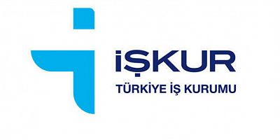 Sivas İşkur Sahaya İniyor