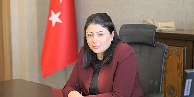 SİVAS’TA 11 KAYMAKAMIN YERİ DEĞİŞTİ