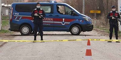 SİVAS’TA 4 İLÇEYE GİRİŞ ÇIKIŞLAR İZİN BELGESİNE BAĞLANDI