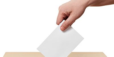 Sivas’ta 460 bin 441 kişi oy kullanacak