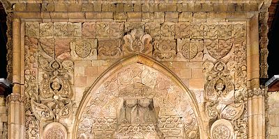 “Sivas turizmde atağa geçecek”