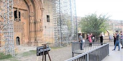 Son İhale 70 Milyon TL.