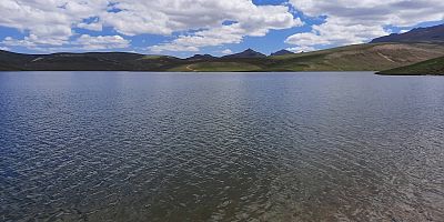 SÖZLEŞME İMZALANDI