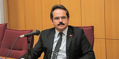 Temmuz Ayı Meclis Toplantıları Tamamlandı