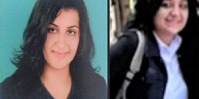 Terör Saldırısına Divriğili 2 Şehit!